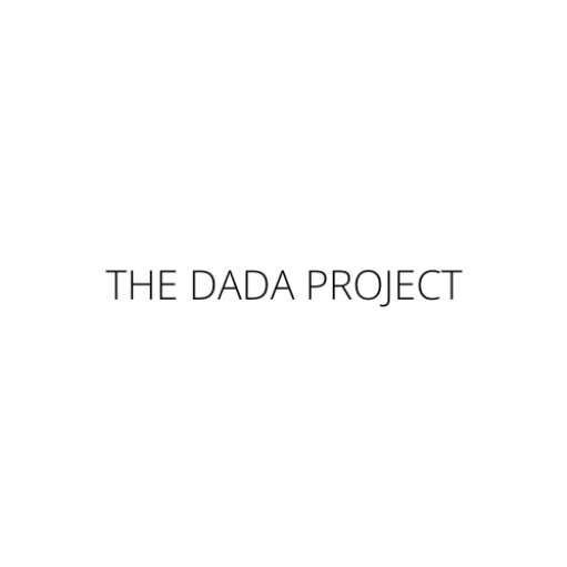 The DADA Project